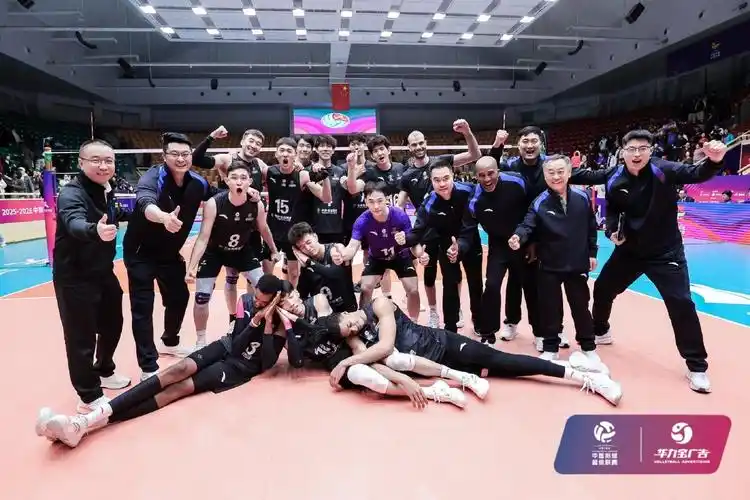 av毛片在线电影真正成长快的人，都在“慢慢来” 